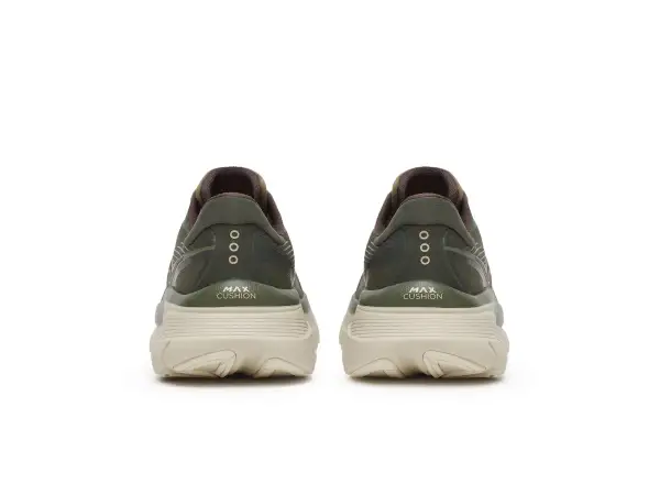 Saucony Guide 19 Herren Laufschuhe Fatigue/Field