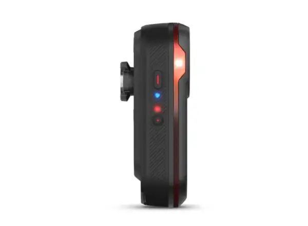 Garmin Varia RCT715 Radar mit Kamera