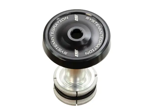 Cannondale K35058 Straßenlenkerabdeckung mit 5 mm Vorspannungsstab