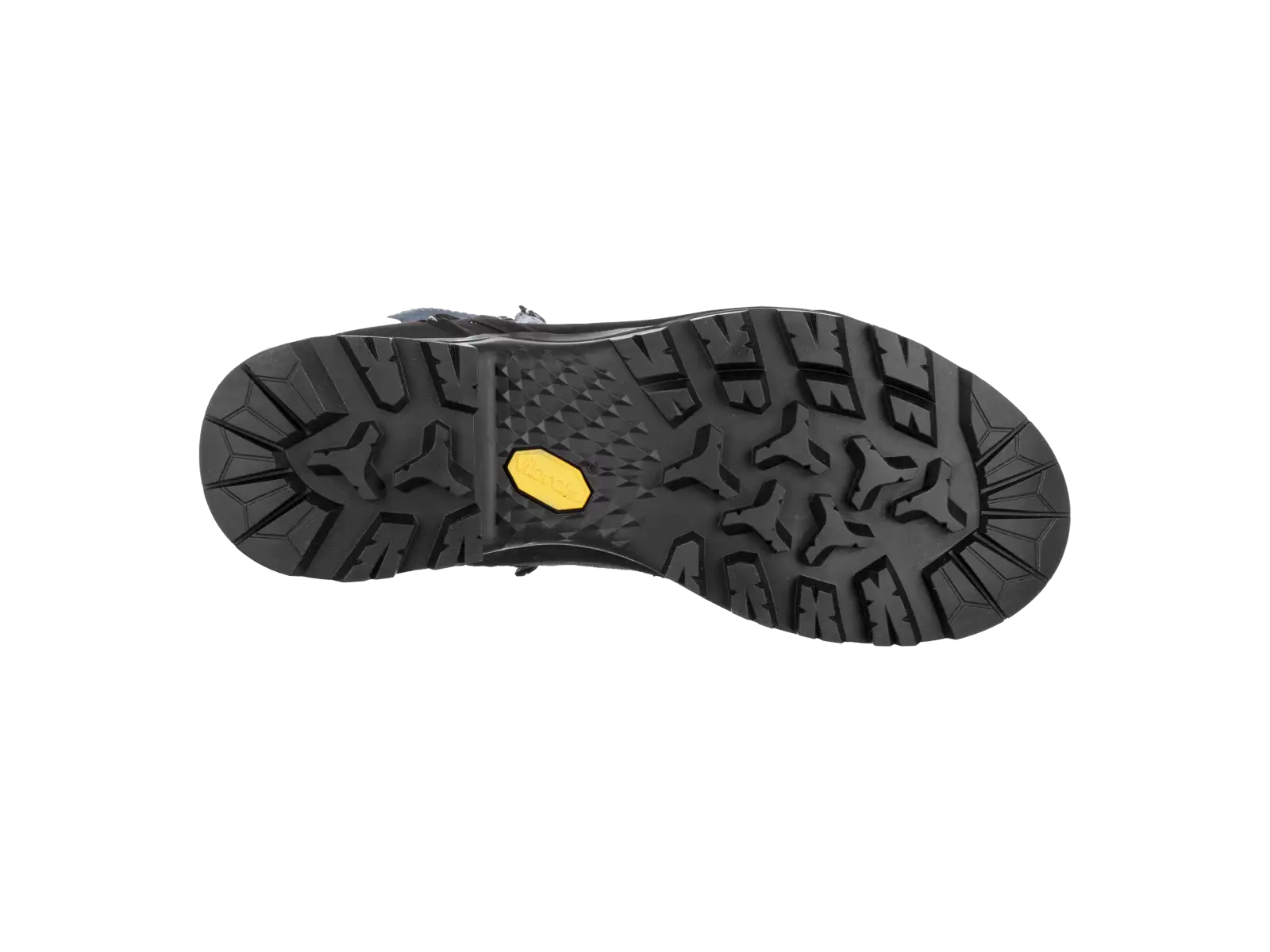 Salewa Mountain Trainer 2 Mid Gore-Tex Damenstiefel Bungee Cord Black