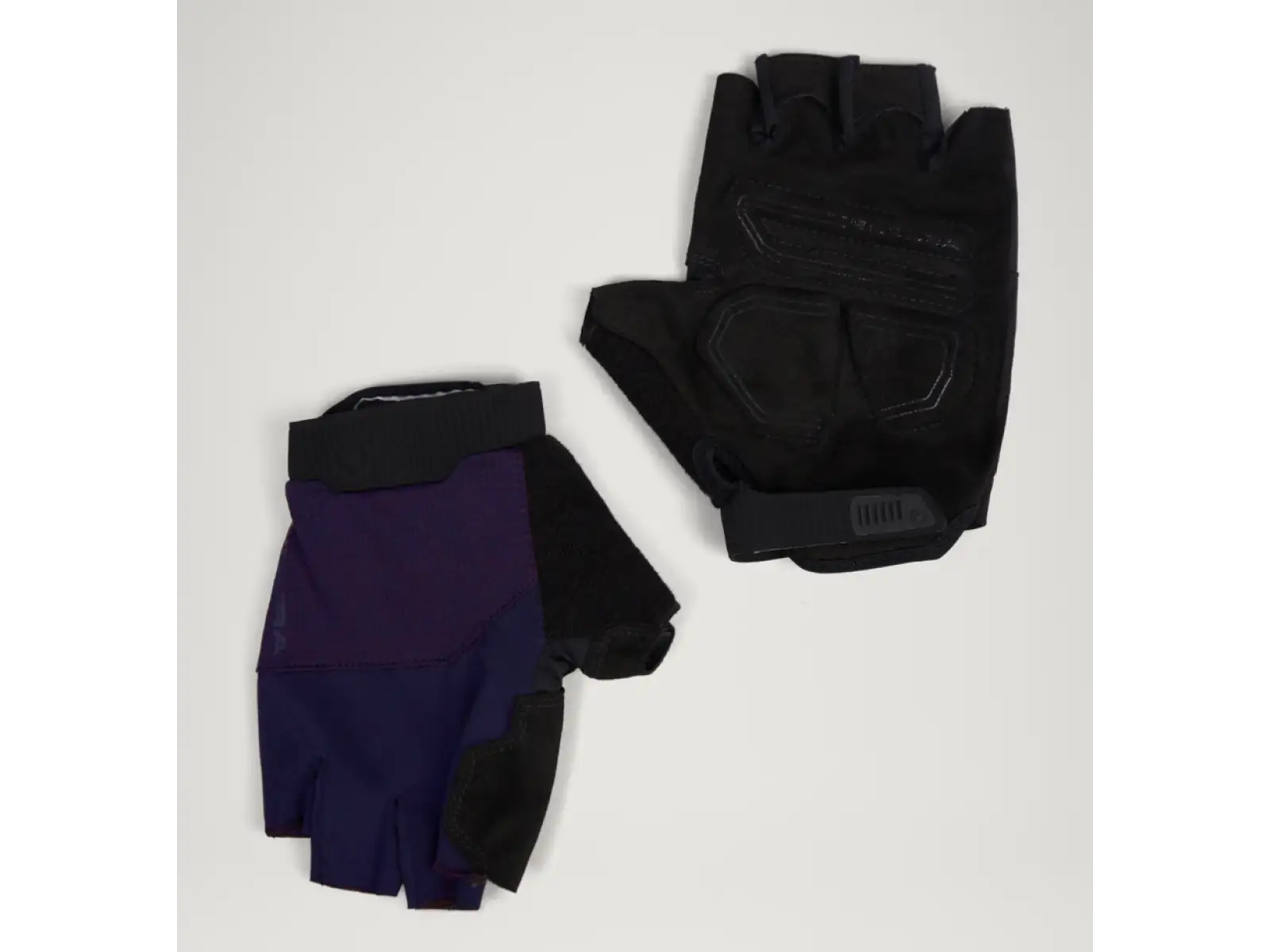 Endura Loop Mitt Fahrradhandschuhe Bramble