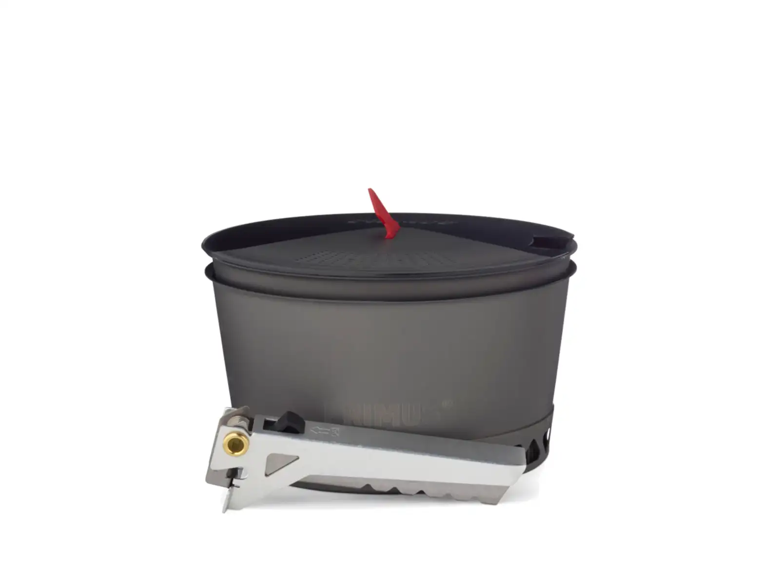 Primus PrimeTech Pot Set Camping-Kochset 1,3 l
