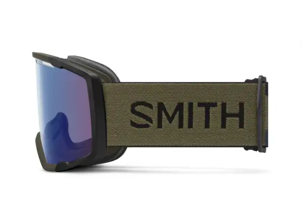 Smith Rhythm MTB Brille Trail/Camo
