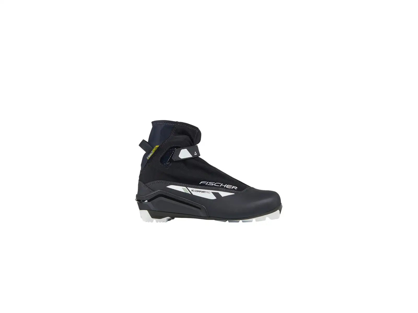 Fischer XC Comfort Pro Langlaufschuhe