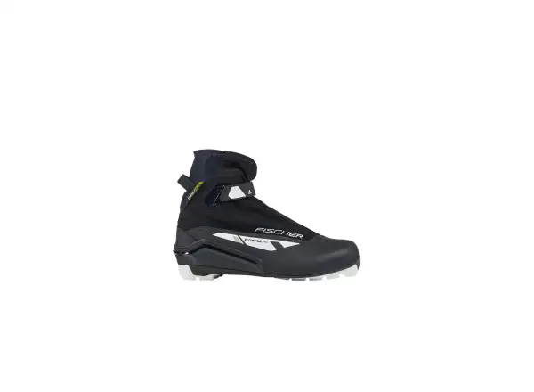 Fischer XC Comfort Pro Langlaufschuhe