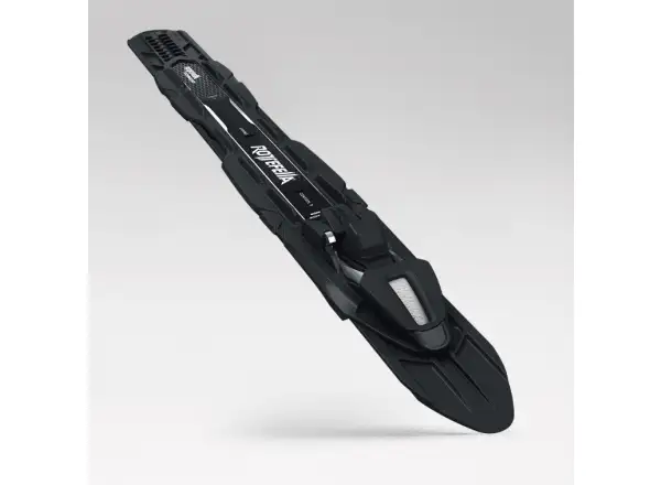 Rottefella Xcelerator Junior Skate Skibindung