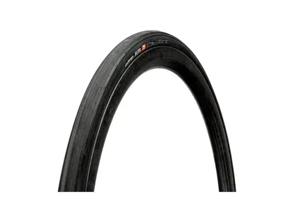 Challenge Elite Pro 700x32 Straßenreifen schwarz