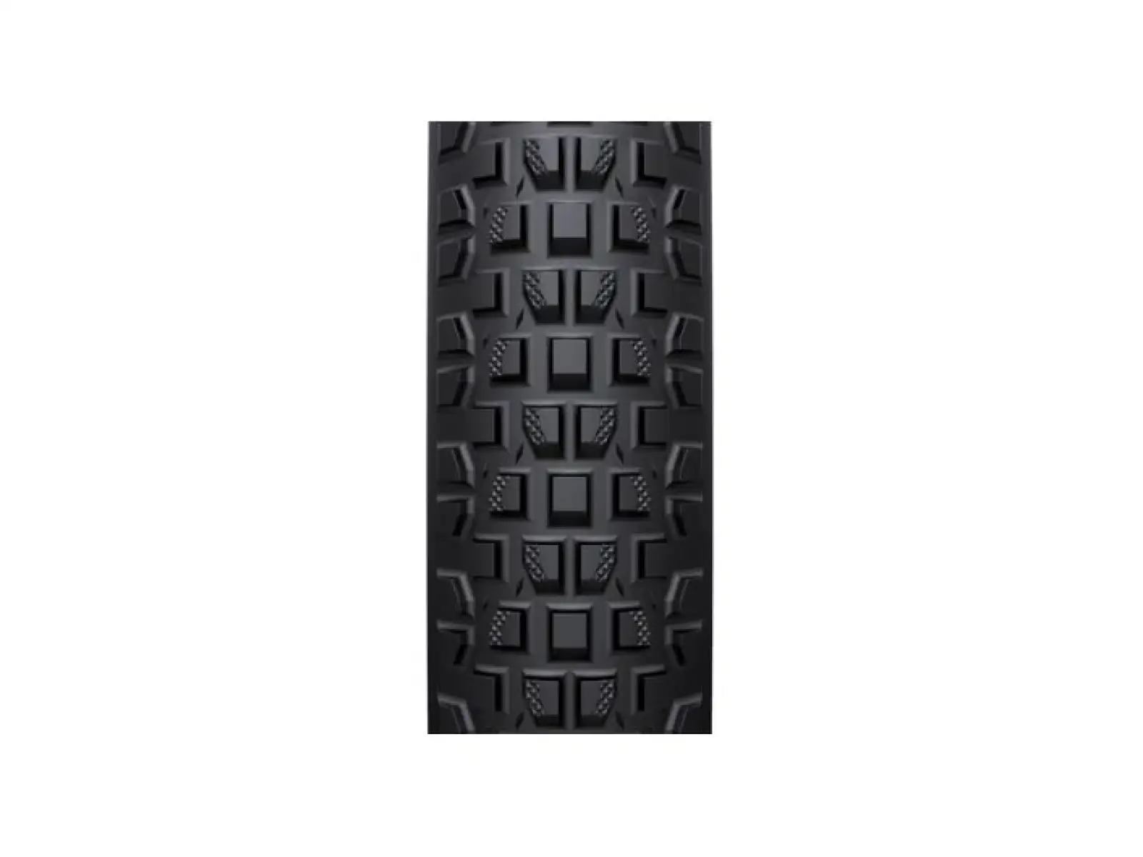 WTB Nine Line TCS Light Fast Rolling 29x2,25" MTB Reifen Kevlar Schwarz