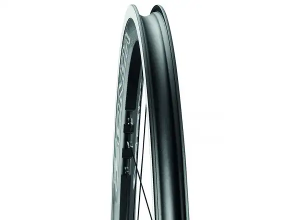 Campagnolo Zonda C17 Rennrad-Laufräder