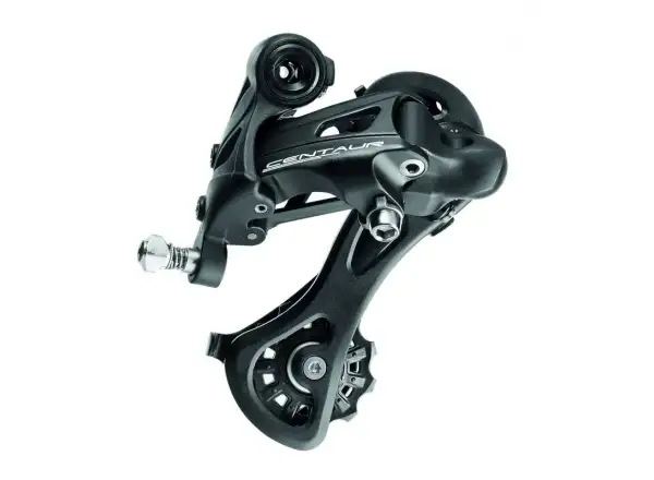 Campagnolo Centaur 11-fach Schaltwerk Mittellanger Käfig