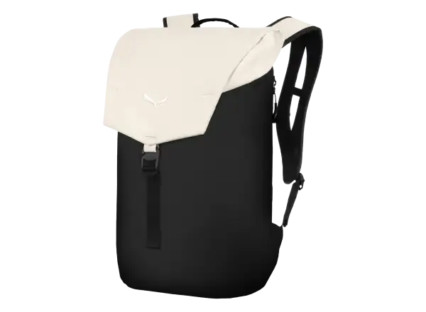 Salewa Fanes 18 l Rucksack Haferflocken