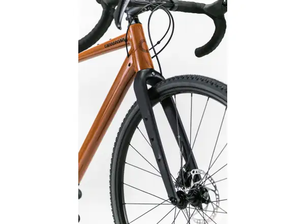 Cannondale Topstone 1 CIN Gravelbike