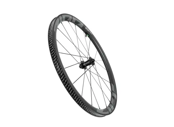 Zipp 303 SW Carbon Tubeless CenterLock A1 vorderes Laufrad