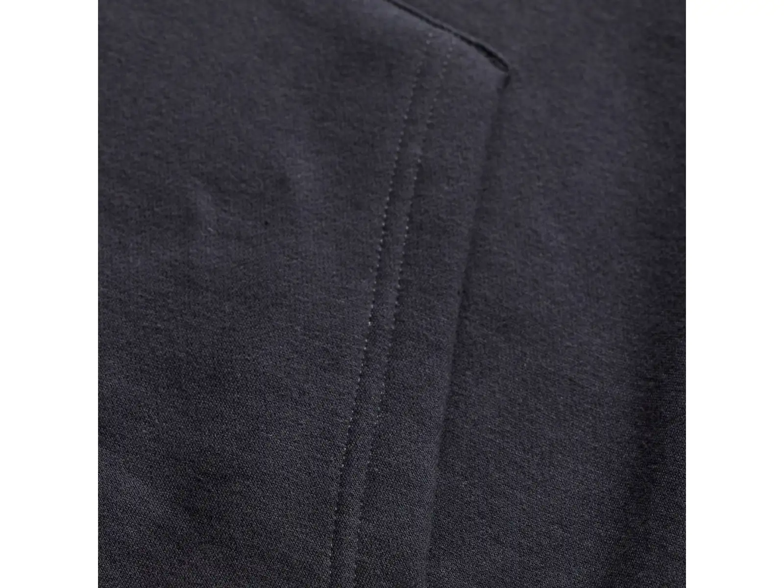 Troy Lee Designs Peace Out Herren-Kapuzenpullover Carbon/Black