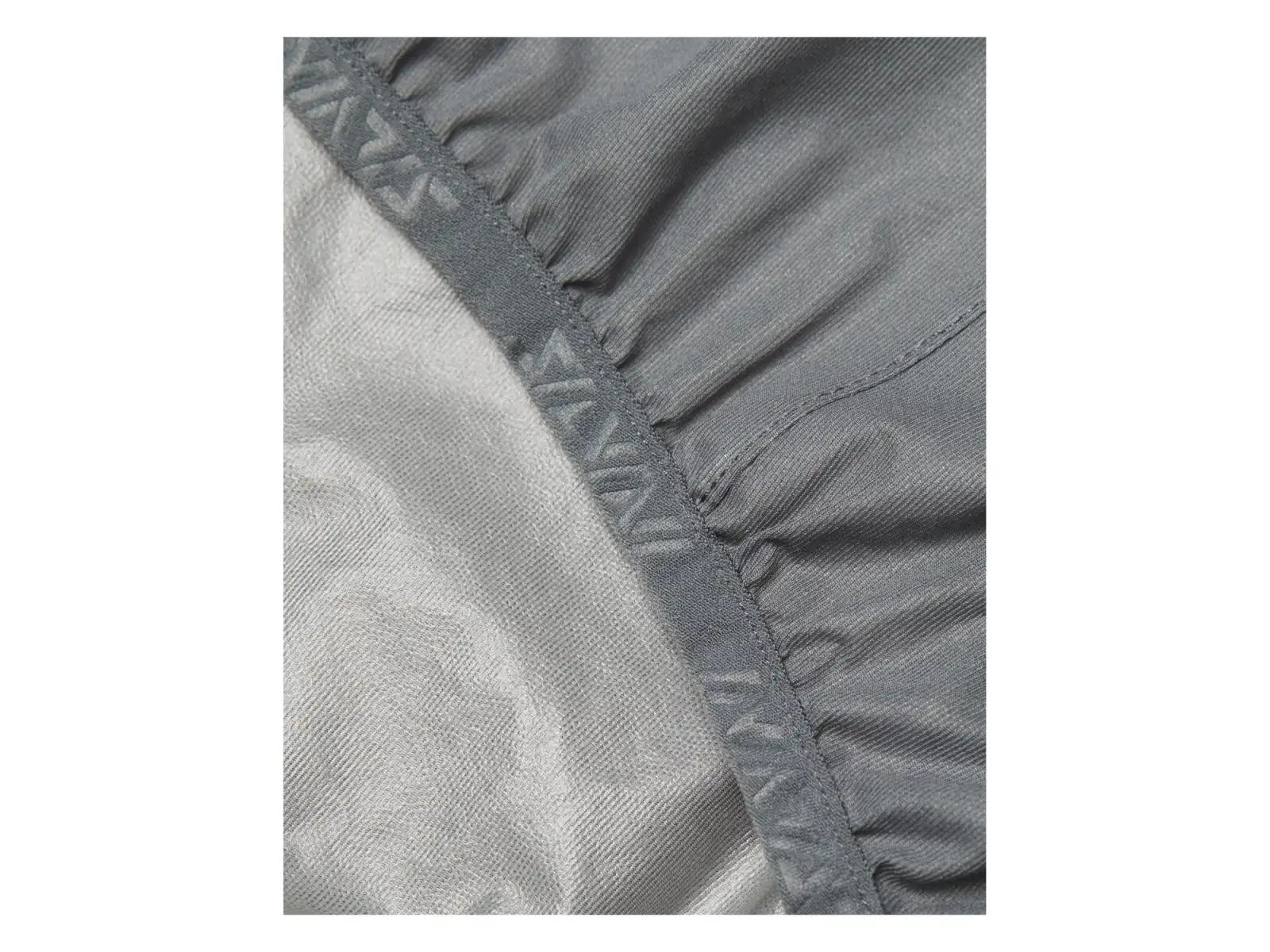Silvini Piodo Fahrradjacke Grey