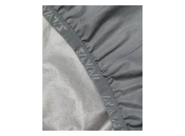Silvini Piodo Fahrradjacke Grey