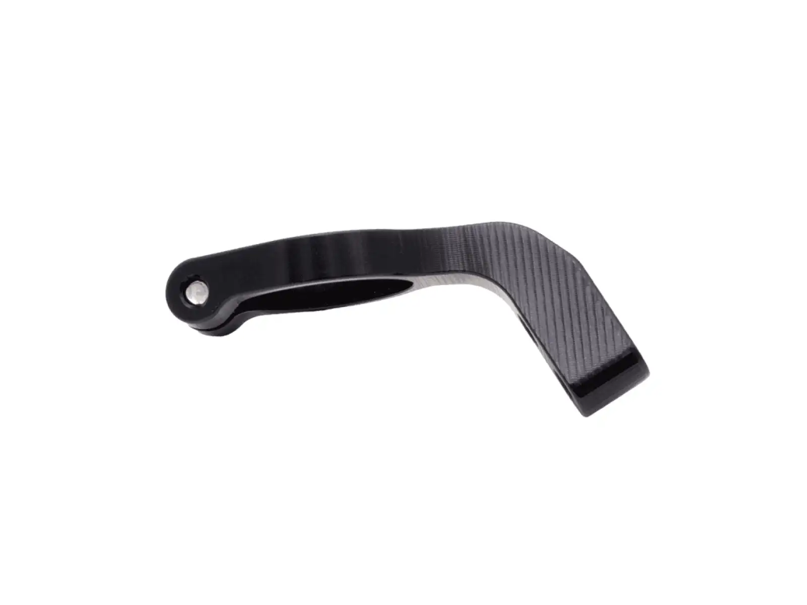 Bikeyoke Poddy Adapter Sram Pod T-pype links