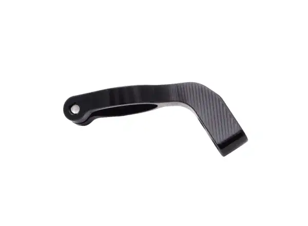 Bikeyoke Poddy Adapter Sram Pod T-pype links