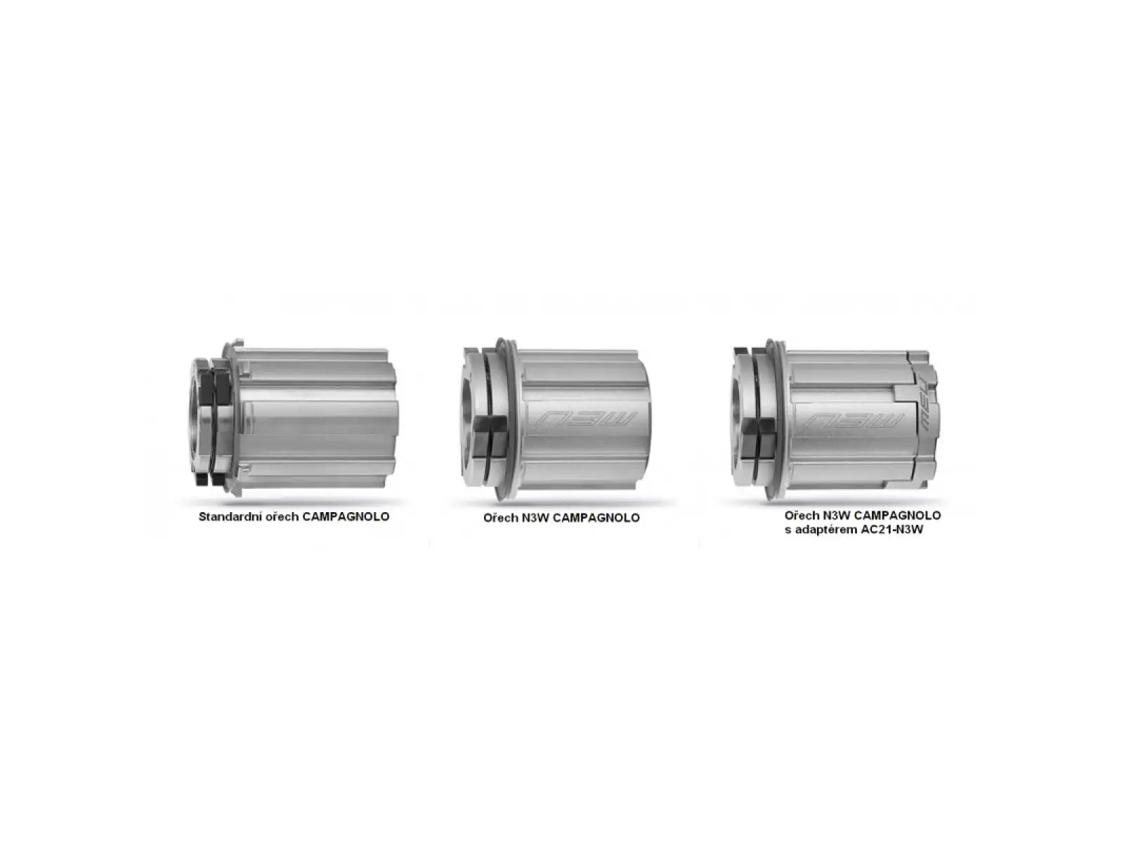 Campagnolo Shamal Carbon C21 2WF DB Drahtreifen Laufräder, HH12, N3W