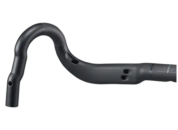 Ritchey SuperLogic Venturemax 42 Lenker mit Integration