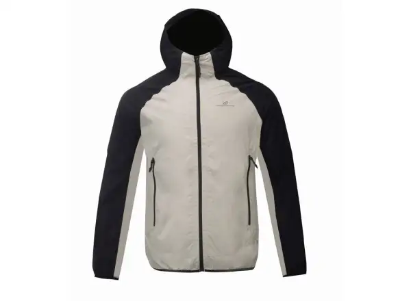 2117 of Sweden Klacken Herrenjacke Sand