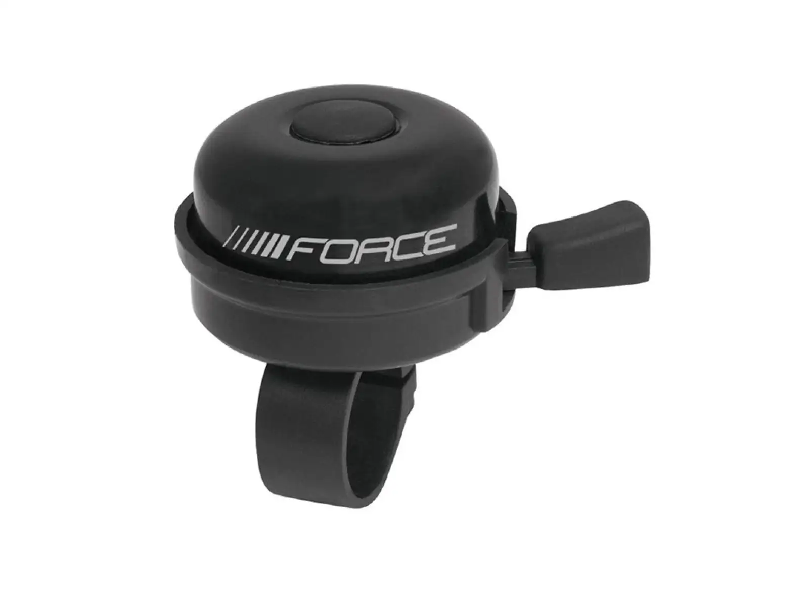 Force Klingel Klassik