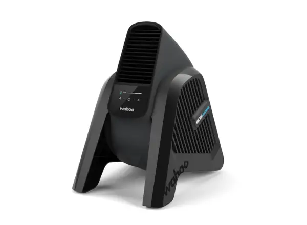 Wahoo Kickr Headwind Bluetooth Ventilator