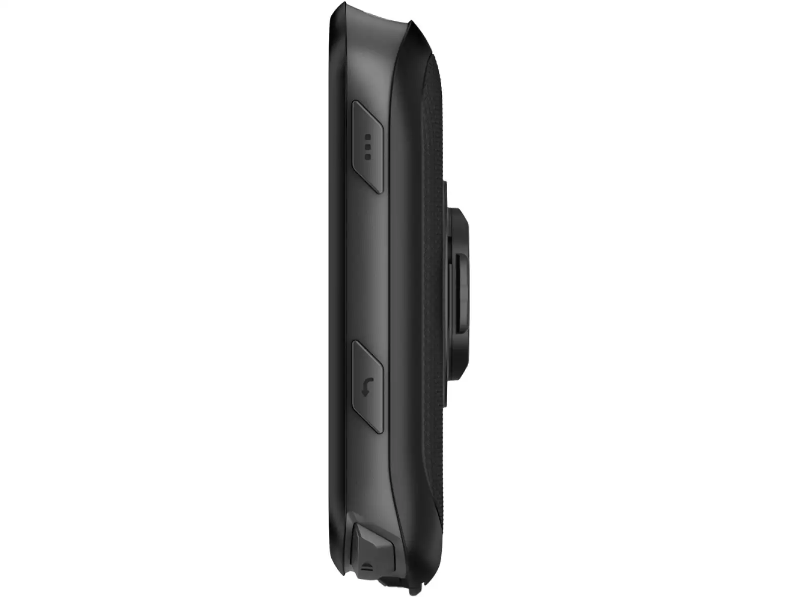 Garmin Edge 540 GPS Navigation