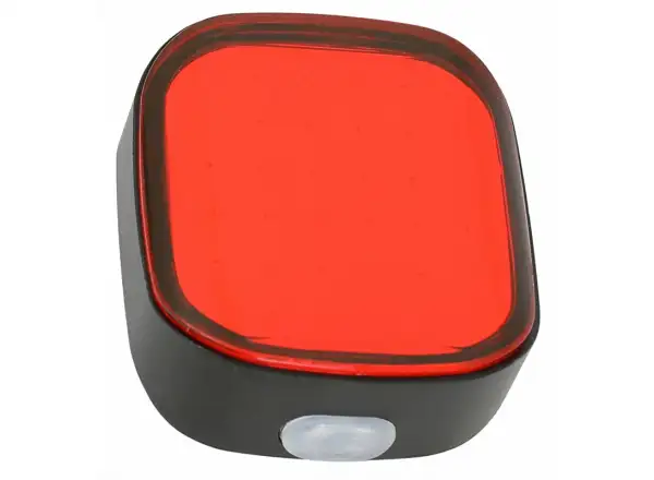 Max1 Sirius USB Rückleuchte
