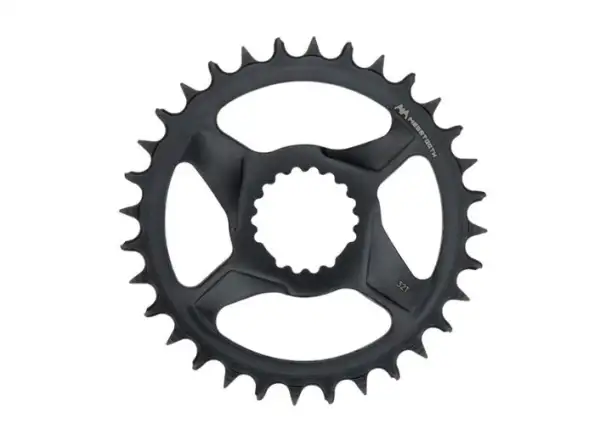 FSA Grid/V-Drive Umformer