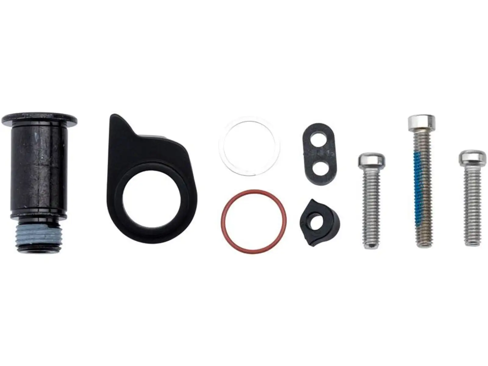 Sram NX Eagle Schraubenset