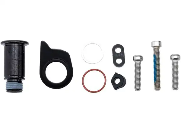 Sram NX Eagle Schraubenset