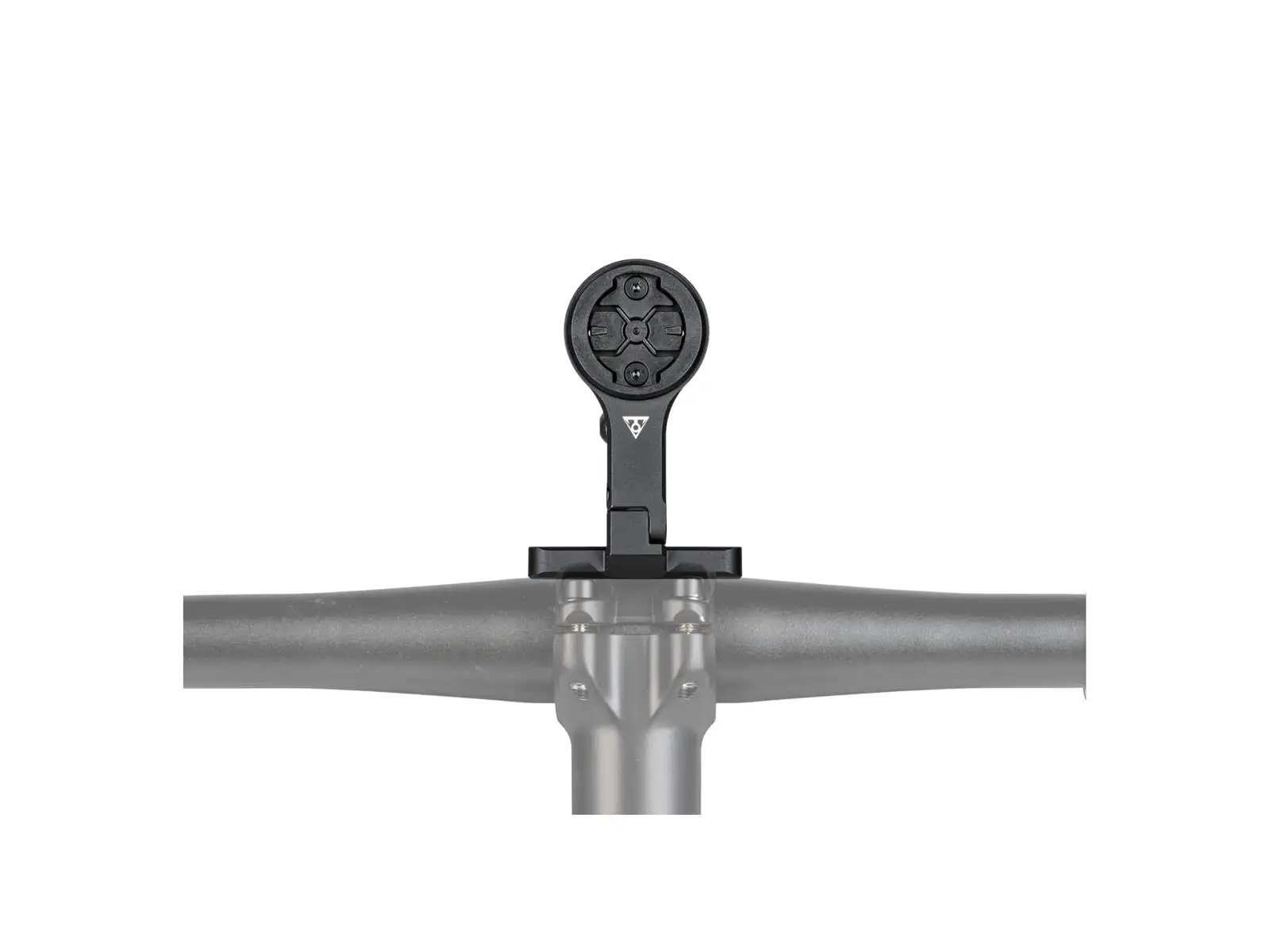 Topeak UTG Multi-Mount Pro Halterung für 4-Schrauben-Vorbauten