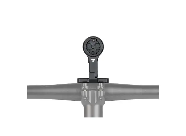 Topeak UTG Multi-Mount Pro Halterung für 4-Schrauben-Vorbauten