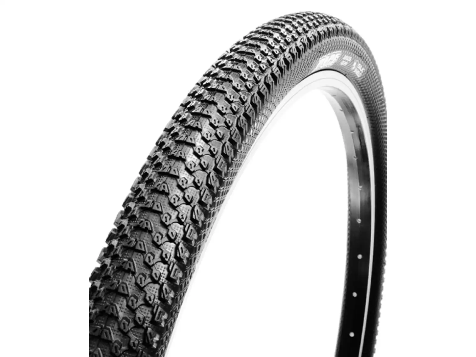 Maxxis Pace 29x2,10" EXO TR MTB Reifen Kevlar