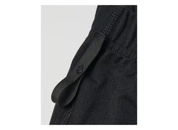 Silvini Inner Herren-Innenhose Black