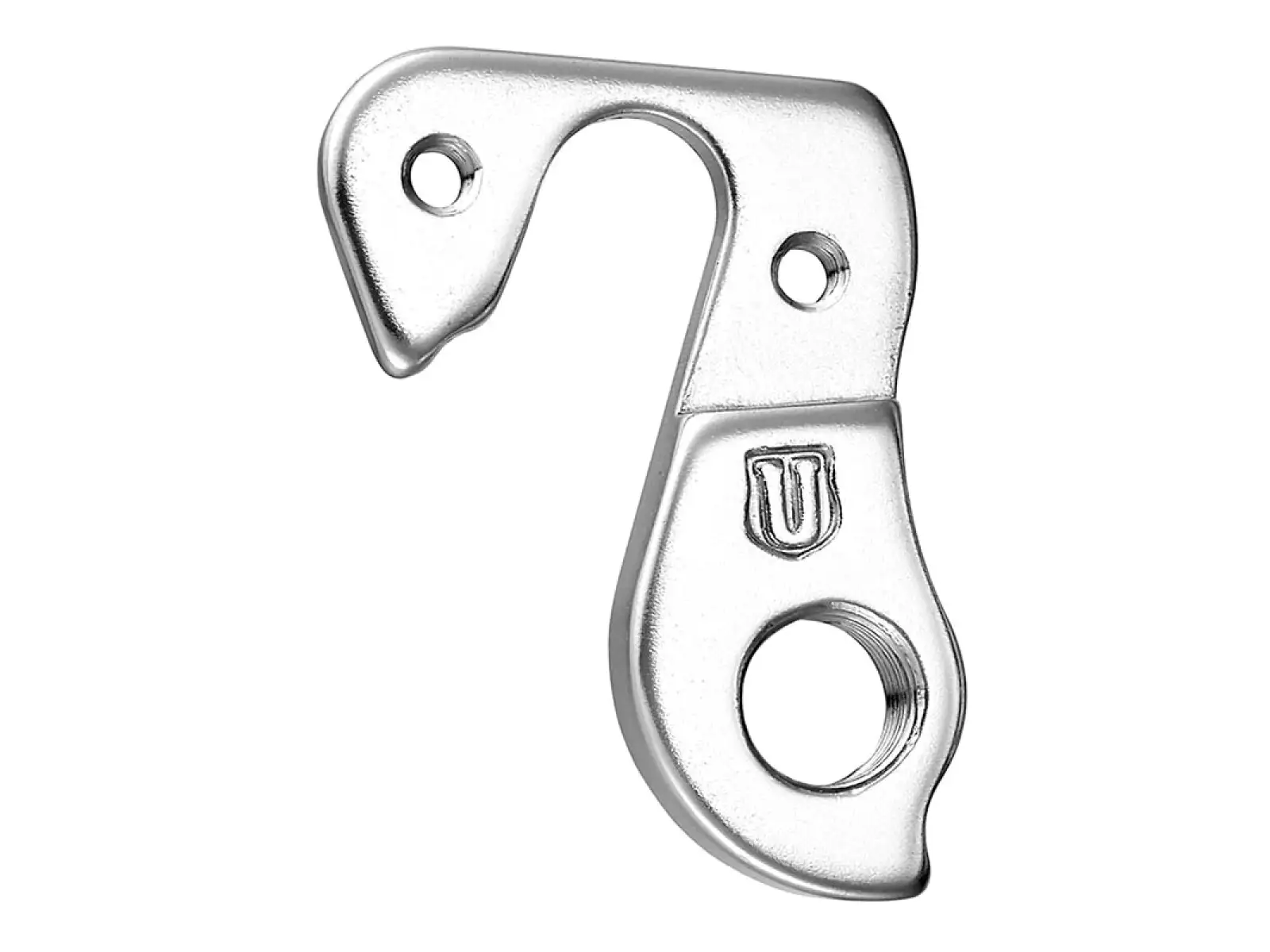Union GH-155 Schaltauge Cannondale