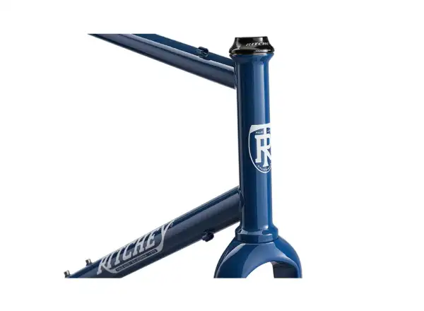 Ritchey Outback Rahmen-Kit zum 50. Jubiläum