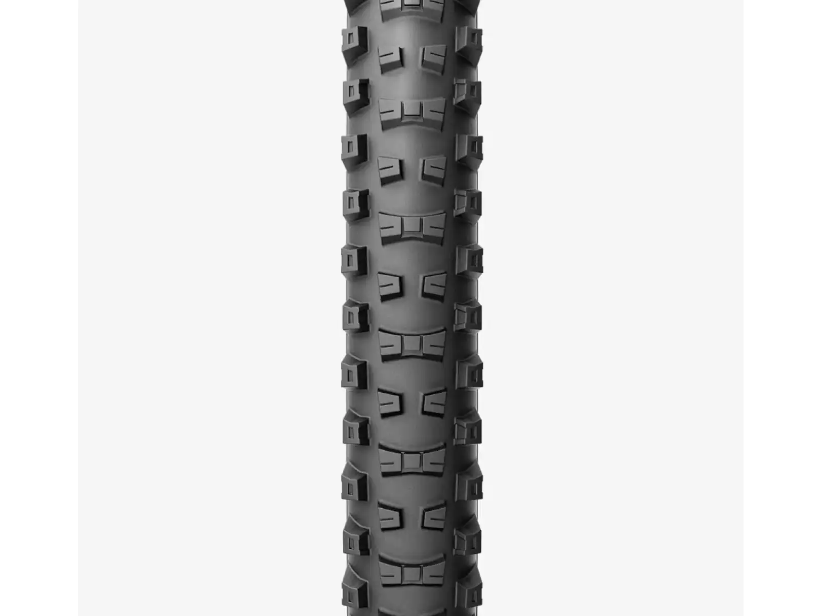 Fahrradreifen Pirelli Scorpion Race DH 29x2,50" Kevlar
