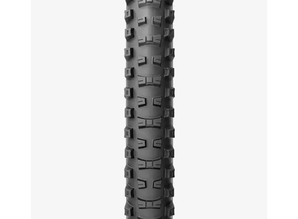 Fahrradreifen Pirelli Scorpion Race DH 29x2,50" Kevlar