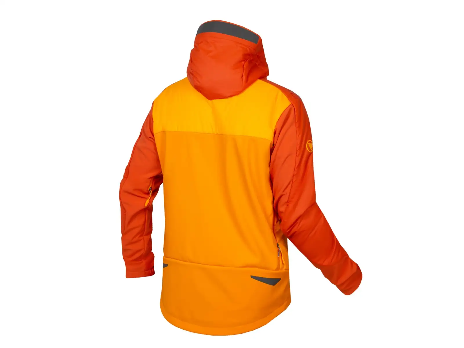 Endura MT500 Freezing Point II Herrenjacke Harvest
