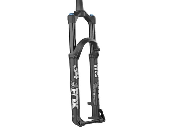 Fox 34 Float Performance Fit4 29" Federungsgabel 140 mm 44 mm Offset schwarz
