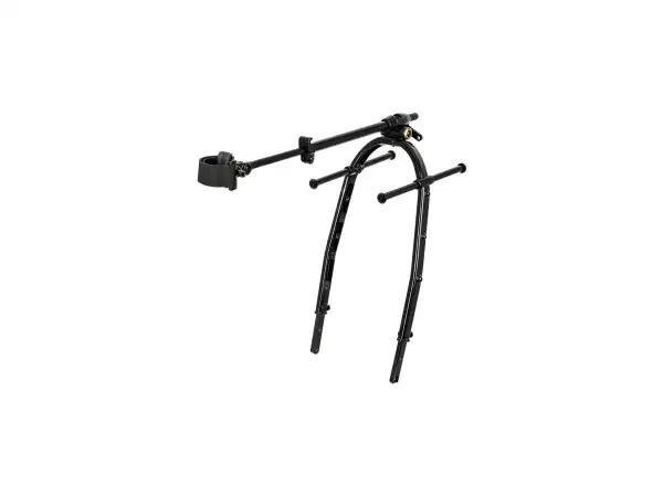 Topeak Gepäckträger Zi:RAK Essential Eyelet Mount