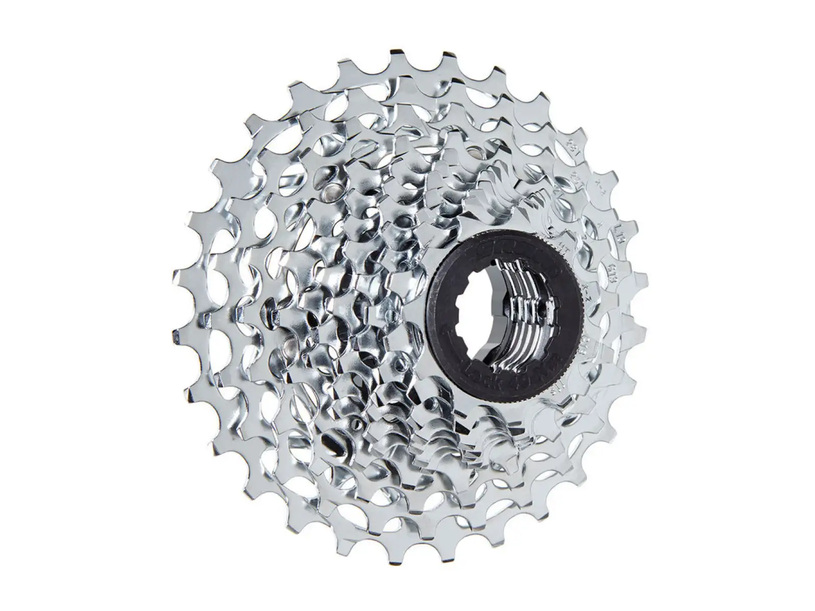 Sram PG-1130 11-fach Rennrad-Kassette