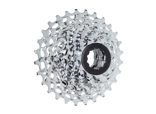 Sram PG-1130 11-fach Rennrad-Kassette
