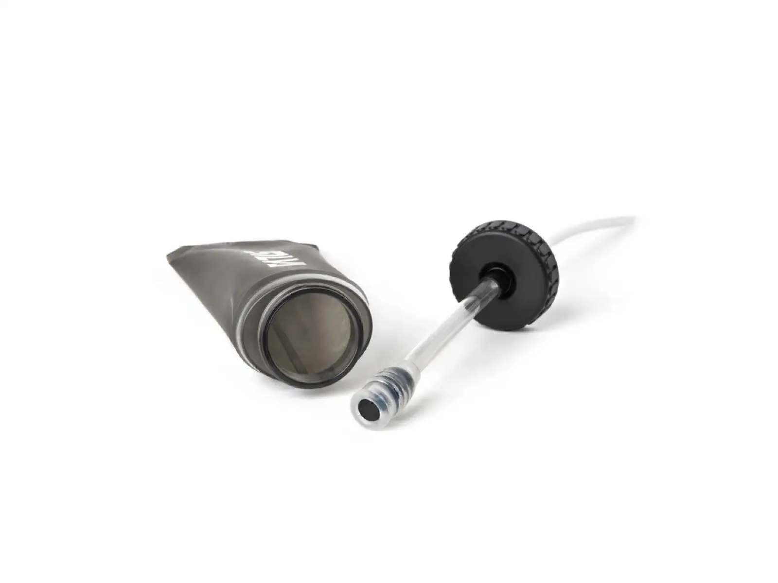 Silva Soft flask Straw Weichflasche 500 ml