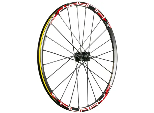 Remerx Hurry Disc Front Laufrad MTB 27,5", RX 2104 Nabe
