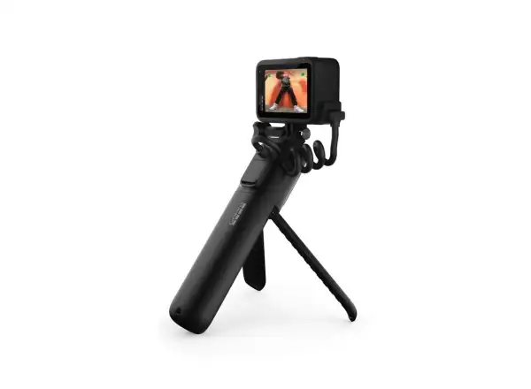GoPro Volta Multifunktionshalterung mit externem Akku