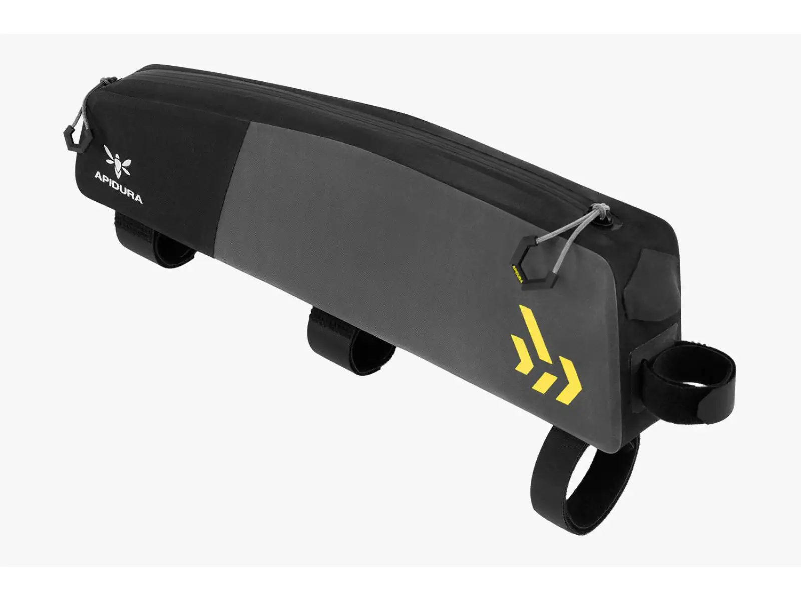 Apidura Backcountry Rahmentasche 1,8 l