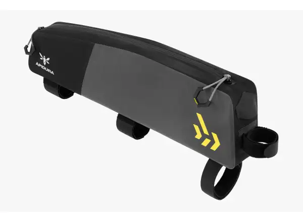 Apidura Backcountry Rahmentasche 1,8 l